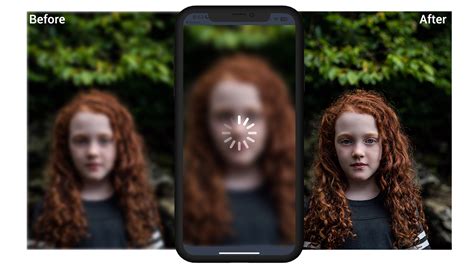 deepnude not blurred|Image Deblurrer: Free Online AI Image Unblur Tool.